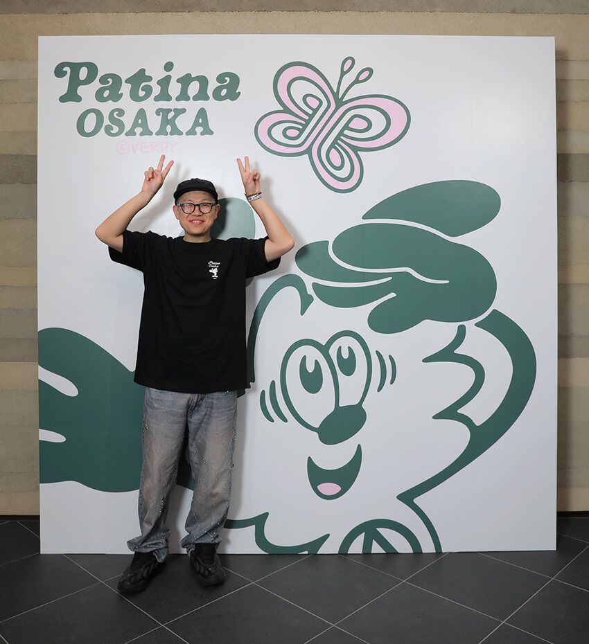 【宿泊券プレゼント】大阪市内最大級50㎡客室の実力。概念を覆す”ラグジュアリー体験”にご招待 - 7枚目の画像