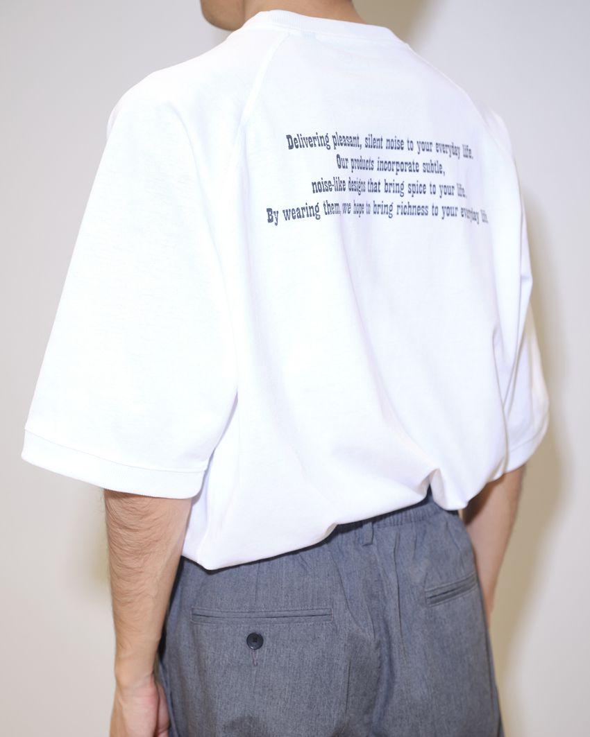 「GU×アンダーカバー」最新7アイテムを試着レビュー。1万円以下のセットアップ、デニム、スニーカーetc. - 10枚目の画像