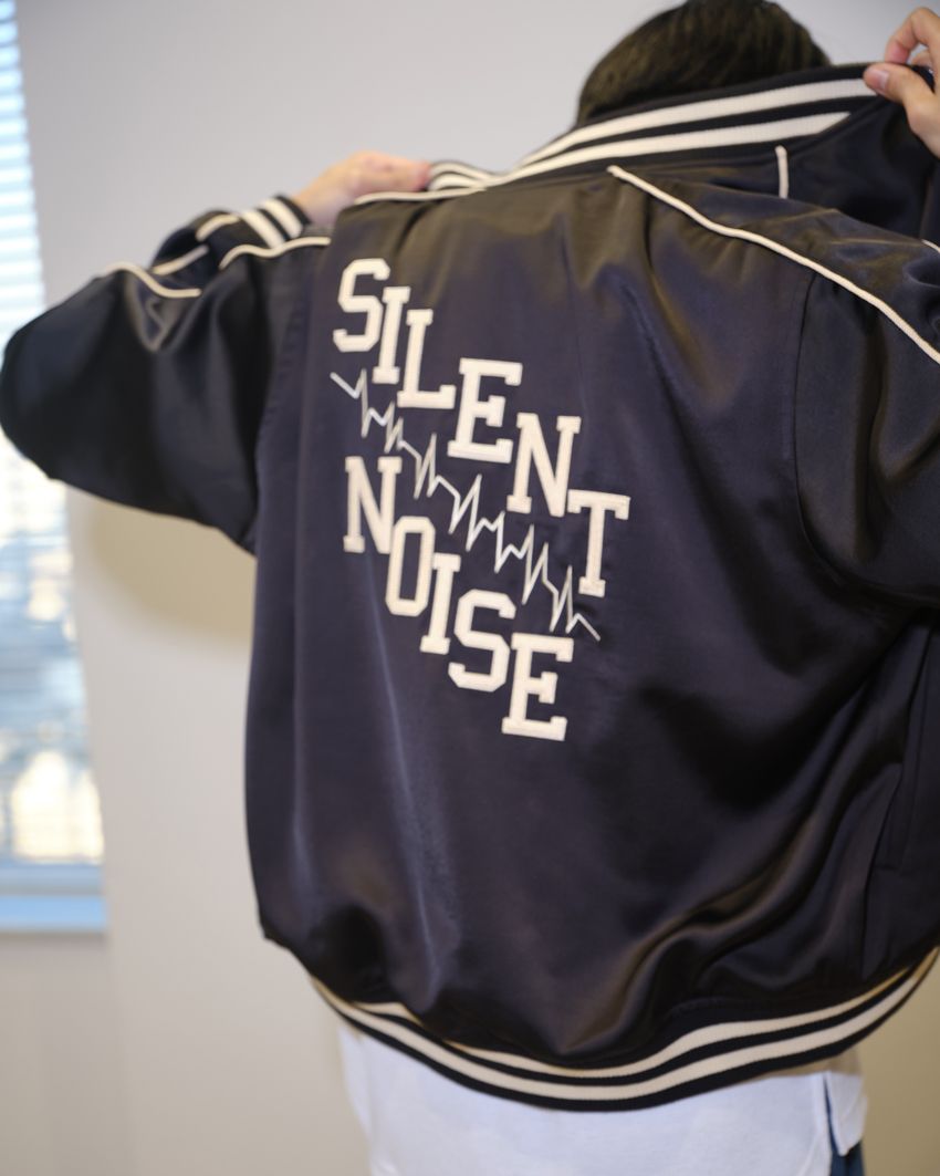 「GU×アンダーカバー」最新7アイテムを試着レビュー。1万円以下のセットアップ、デニム、スニーカーetc. - 24枚目の画像