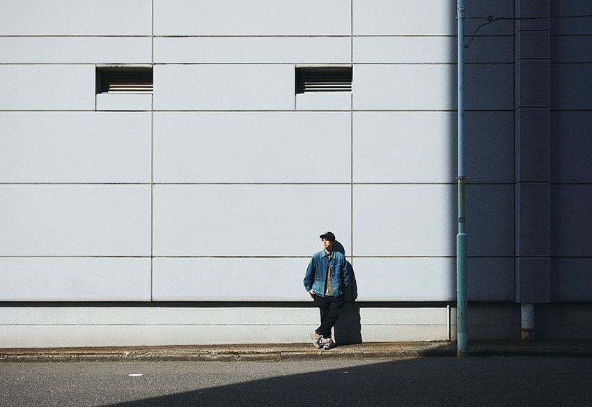 はんにゃ.金田「毎日が最高！ただし、意外な天敵も」40歳で選んだ山梨移住ライフのリアル - 11枚目の画像