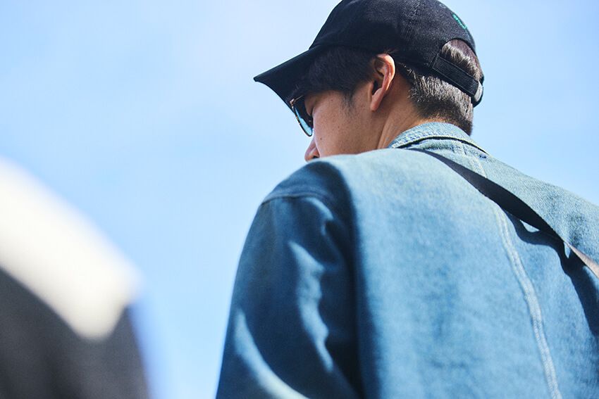 はんにゃ.金田「毎日が最高！ただし、意外な天敵も」40歳で選んだ山梨移住ライフのリアル - 8枚目の画像