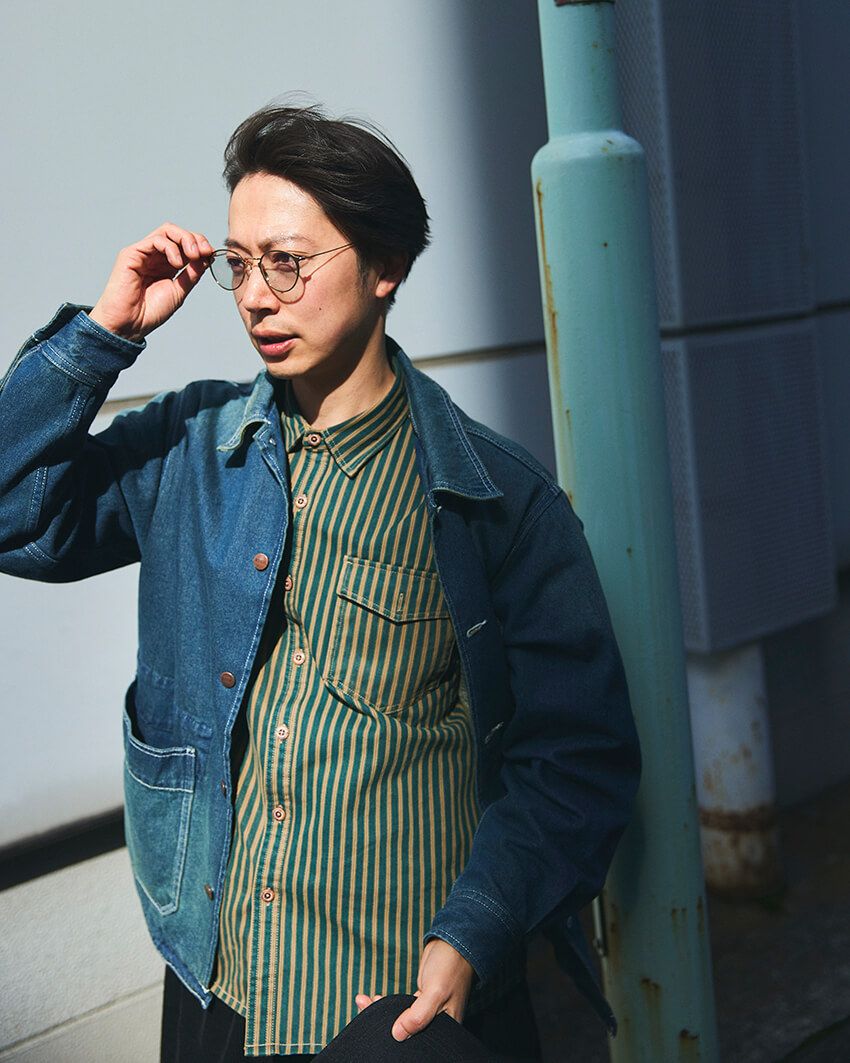 はんにゃ.金田「毎日が最高！ただし、意外な天敵も」40歳で選んだ山梨移住ライフのリアル - 3枚目の画像