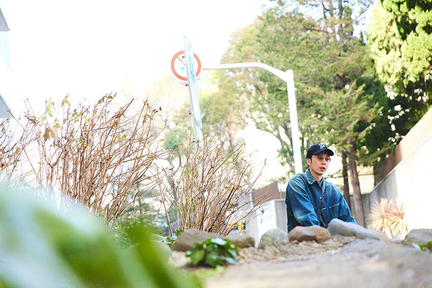 はんにゃ.金田「毎日が最高！ただし、意外な天敵も」40歳で選んだ山梨移住ライフのリアル - 4枚目の画像