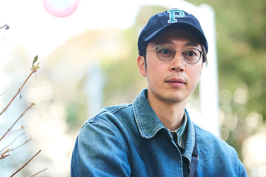 はんにゃ.金田「毎日が最高！ただし、意外な天敵も」40歳で選んだ山梨移住ライフのリアル - 6枚目の画像