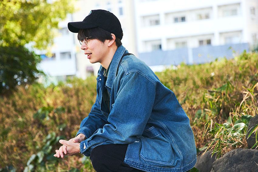 「20億円を探すため山梨に移住」はんにゃ.金田が歩み始めた“トレジャーハンター”の夢 - 9枚目の画像