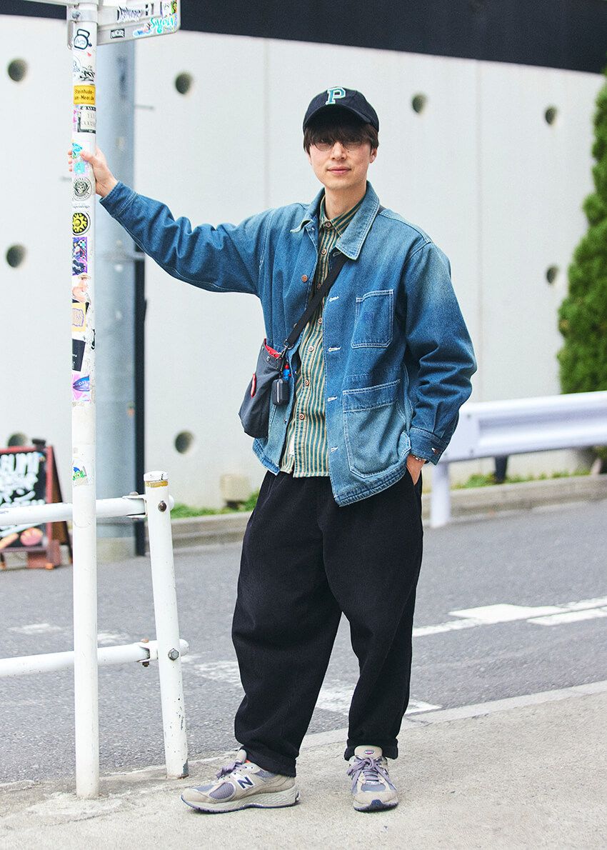 「20億円を探すため山梨に移住」はんにゃ.金田が歩み始めた“トレジャーハンター”の夢 - 6枚目の画像