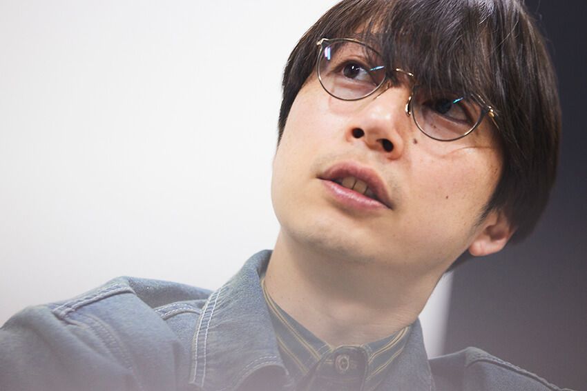 「20億円を探すため山梨に移住」はんにゃ.金田が歩み始めた“トレジャーハンター”の夢 - 3枚目の画像