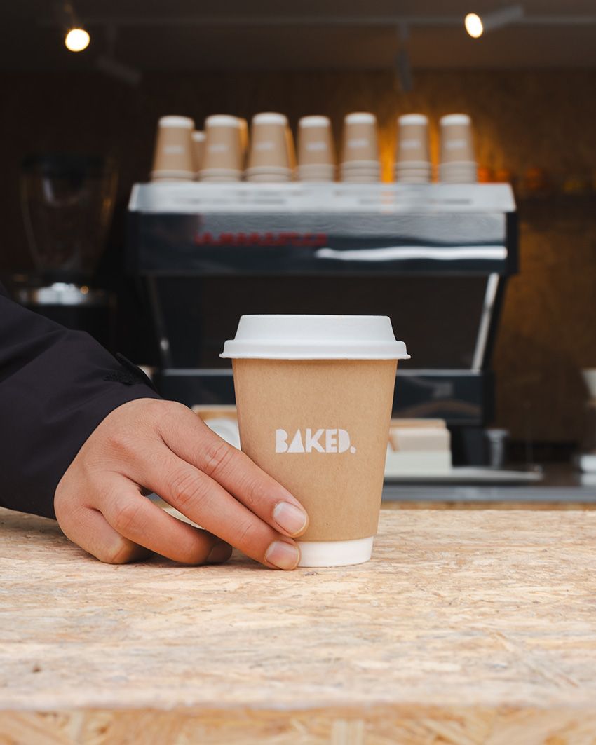 【日本初上陸】白馬・栂池高原に突如現れたバリ発カフェ「BAKED.」。その正体とは…… - 4枚目の画像