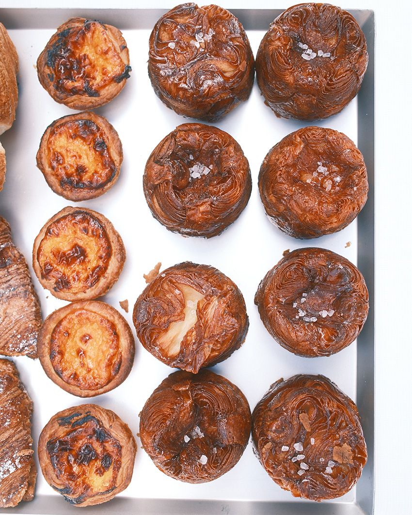 【日本初上陸】白馬・栂池高原に突如現れたバリ発カフェ「BAKED.」。その正体とは…… - 13枚目の画像