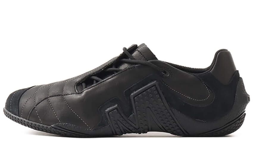 「メレル 1TRL」が描く“モダンヘリテージ”。26年春夏新作スニーカーを一気に解説！ - 6枚目の画像