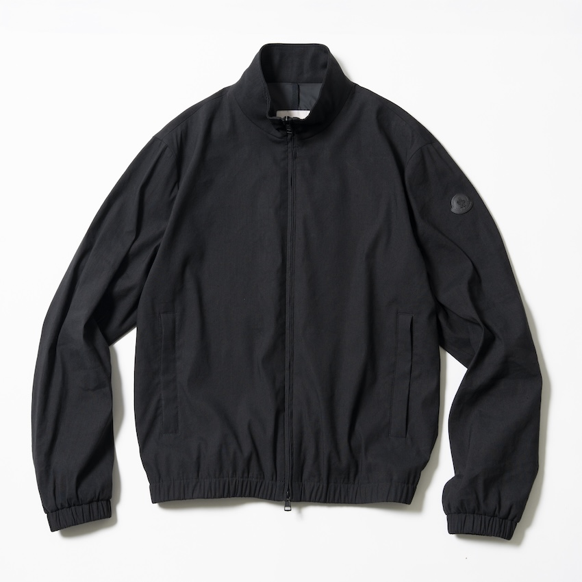 リリースカレンダー2026春】チャンピオン、コンバースetc. 見逃し厳禁