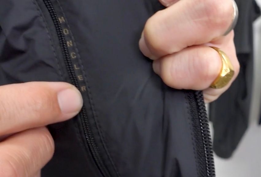 【リリースカレンダー2026春】チャンピオン、コンバースetc. 見逃し厳禁な別注アイテムを先出し！ - 11枚目の画像