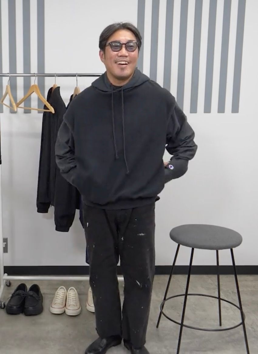 【リリースカレンダー2026春】チャンピオン、コンバースetc. 見逃し厳禁な別注アイテムを先出し！ - 6枚目の画像