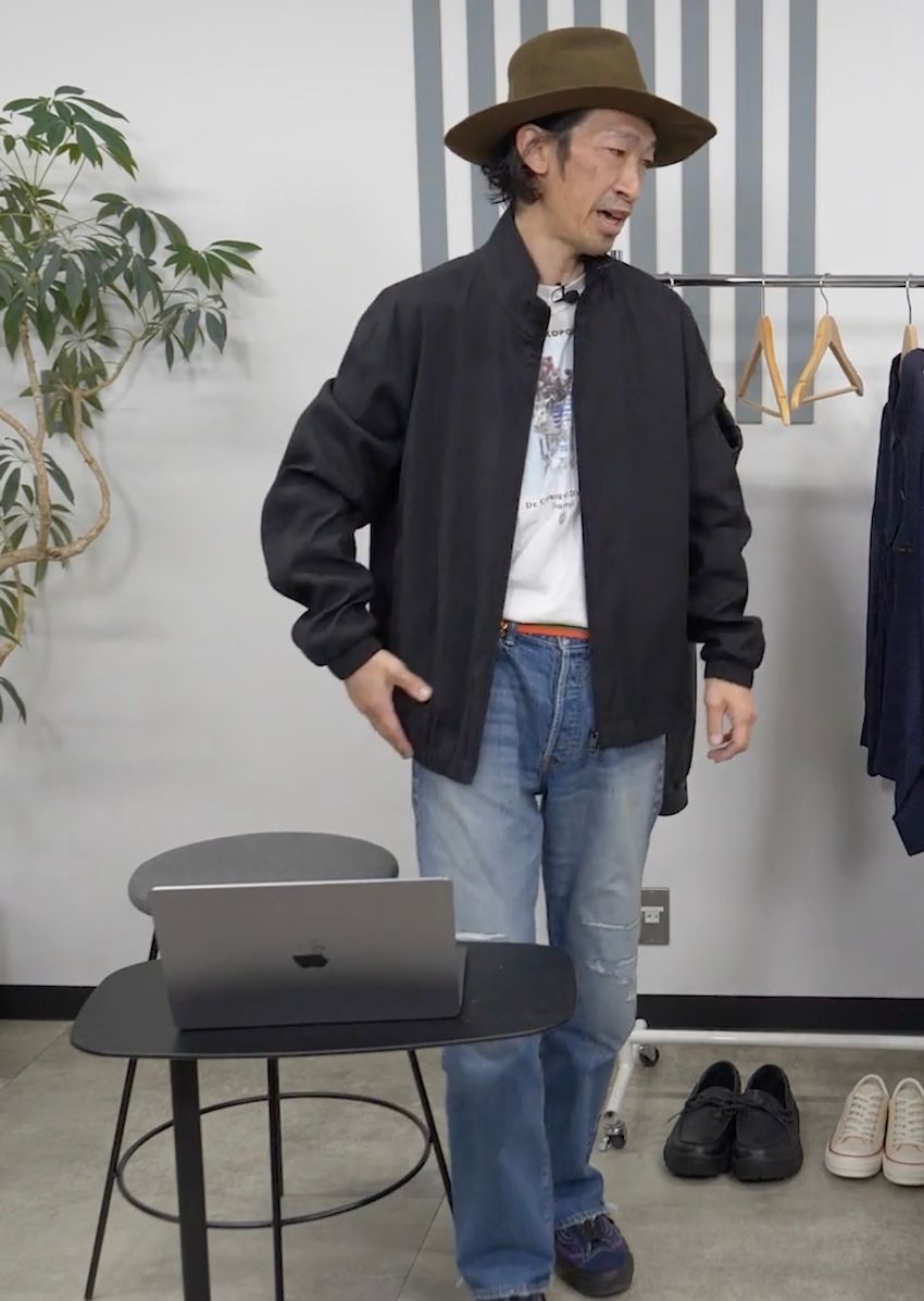 【リリースカレンダー2026春】チャンピオン、コンバースetc. 見逃し厳禁な別注アイテムを先出し！ - 10枚目の画像