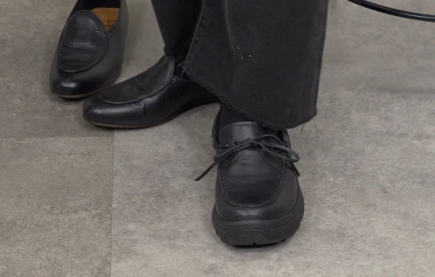 【リリースカレンダー2026春】チャンピオン、コンバースetc. 見逃し厳禁な別注アイテムを先出し！ - 22枚目の画像