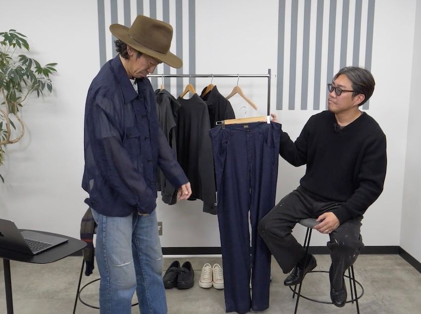 【リリースカレンダー2026春】チャンピオン、コンバースetc. 見逃し厳禁な別注アイテムを先出し！ - 14枚目の画像