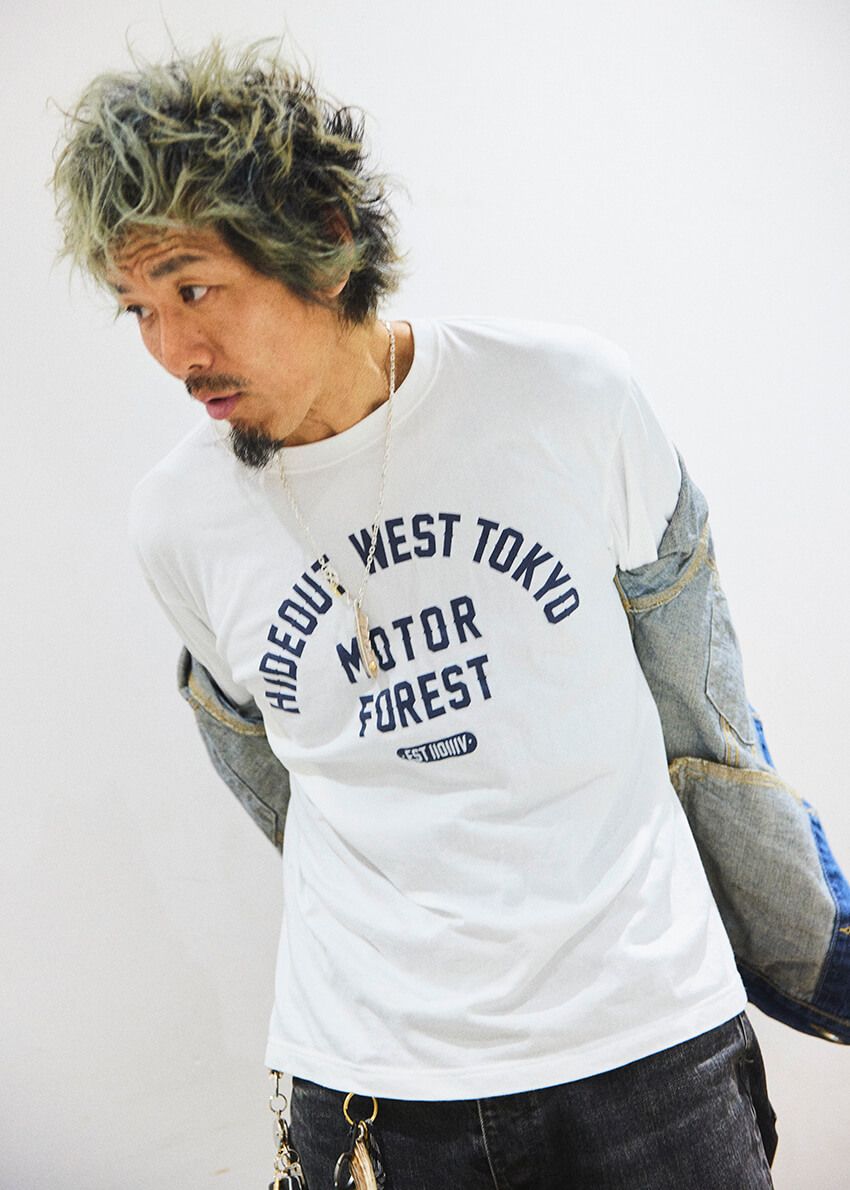 10カ月で17kg減量！トータルテンボス藤田「糖質制限ダイエットは失敗、成功の秘訣は……」 - 4枚目の画像