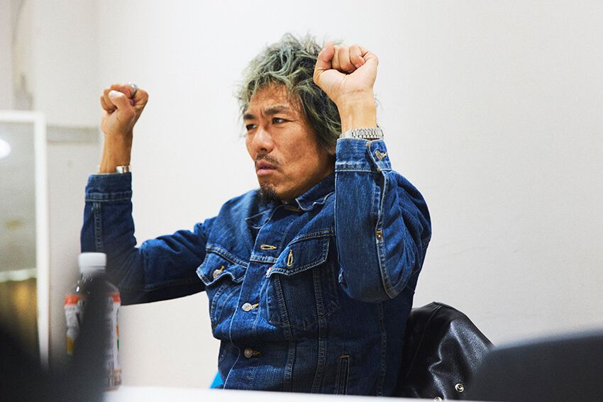 10カ月で17kg減量！トータルテンボス藤田「糖質制限ダイエットは失敗、成功の秘訣は……」 - 8枚目の画像