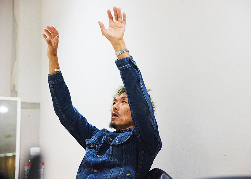 10カ月で17kg減量！トータルテンボス藤田「糖質制限ダイエットは失敗、成功の秘訣は……」 - 7枚目の画像