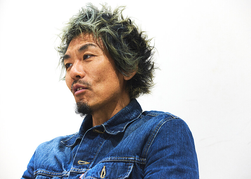 10カ月で17kg減量！トータルテンボス藤田「糖質制限ダイエットは失敗