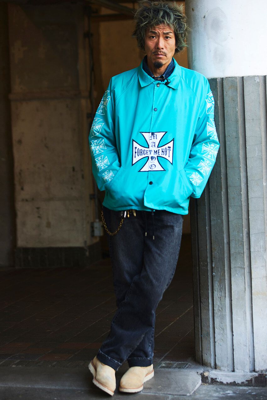 10カ月で17kg減量！トータルテンボス藤田「糖質制限ダイエットは失敗、成功の秘訣は……」 - 11枚目の画像