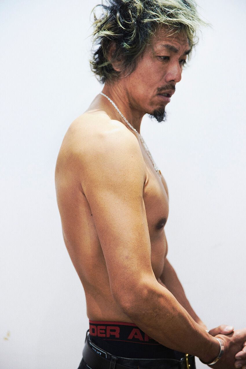 10カ月で17kg減量！トータルテンボス藤田「糖質制限ダイエットは失敗、成功の秘訣は……」 - 10枚目の画像