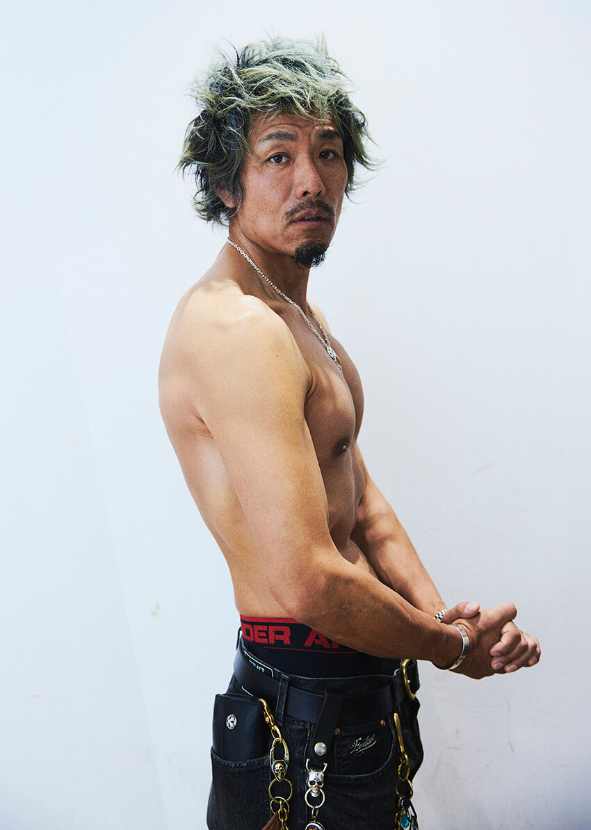 10カ月で17kg減量！トータルテンボス藤田「糖質制限ダイエットは失敗