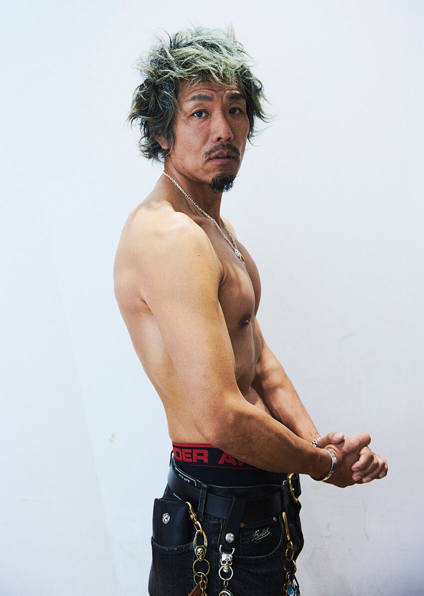 10カ月で17kg減量！トータルテンボス藤田「糖質制限ダイエットは失敗、成功の秘訣は……」 - 1枚目の画像