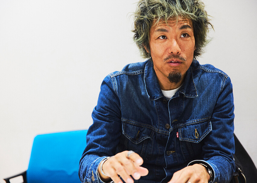 10カ月で17kg減量！トータルテンボス藤田「糖質制限ダイエットは失敗