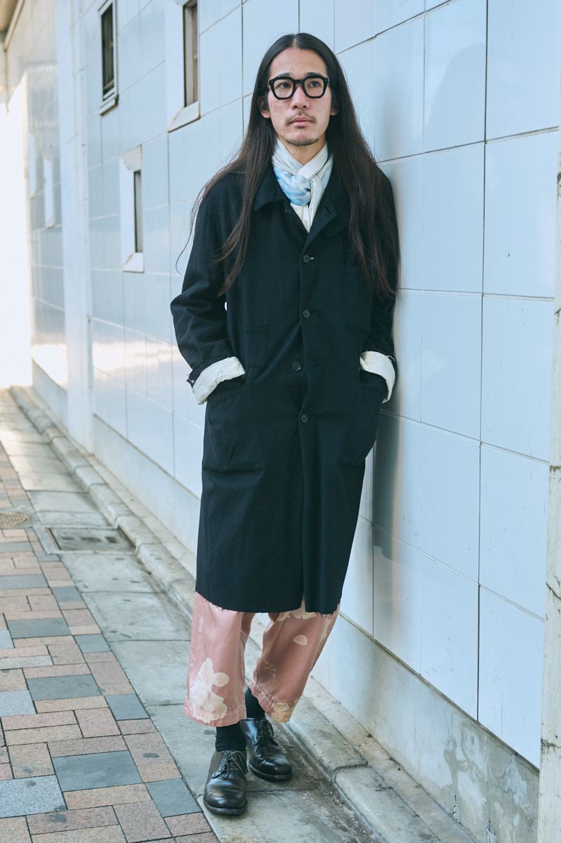 コート＝エレナドーソン