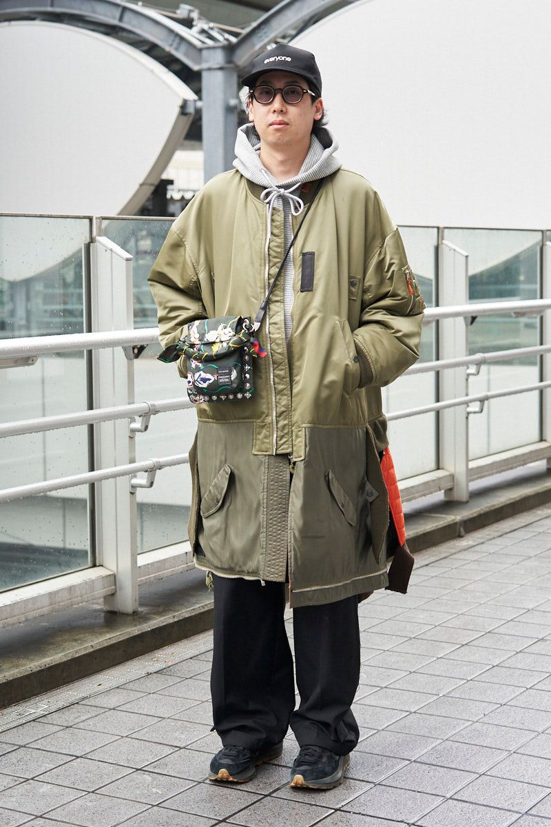 コート＝ミハラヤスヒロ