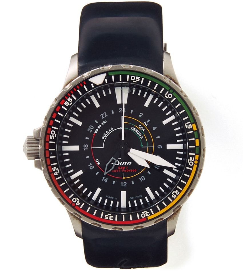 棚橋弘至の“節目買い”遍歴を大公開！ クロムハーツ、ナイキ、ジンズのメガネetc. - 3枚目の画像