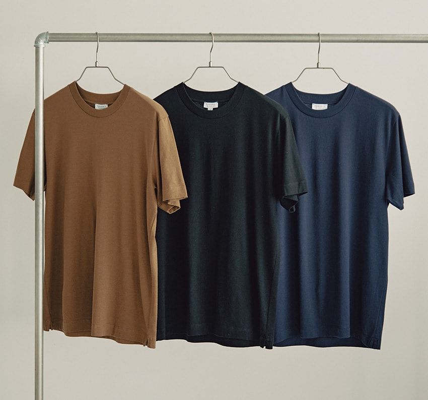 各4万1250円／サンスペル