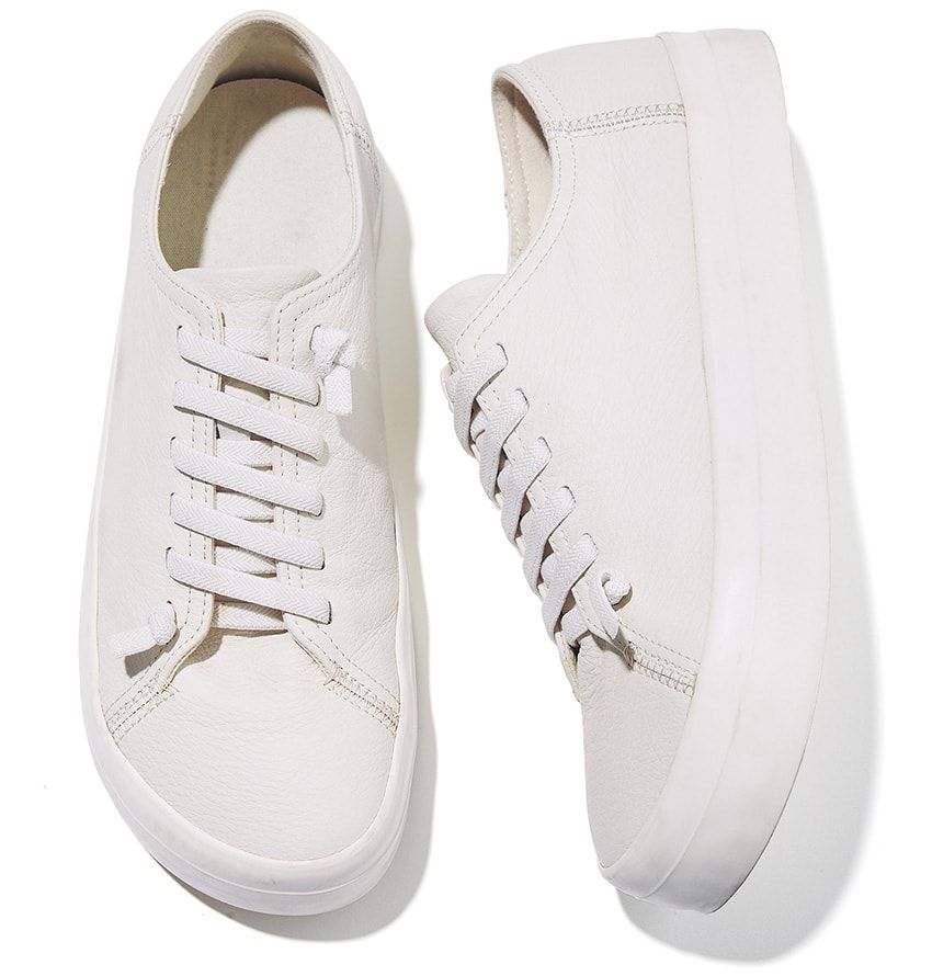 1万9900円／ムジラボ（無印良品 代官山　03-5422-3250）