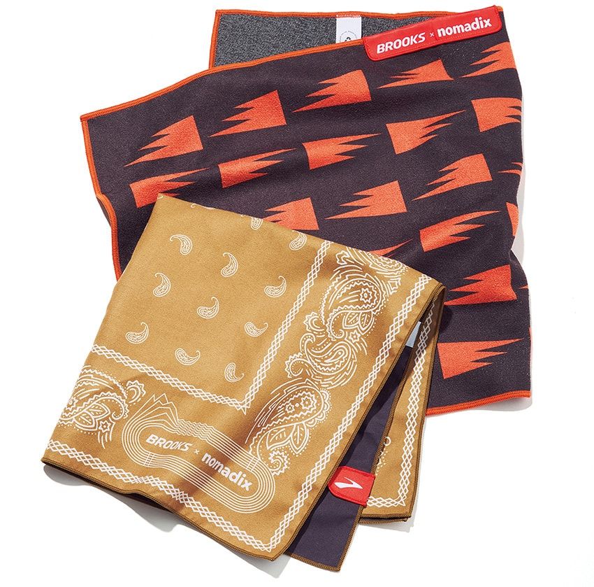 FC/E. × アンブロのトラックスーツも！ “スポーツはカタチから”を後押しするコラボ作4選 - 1枚目の画像