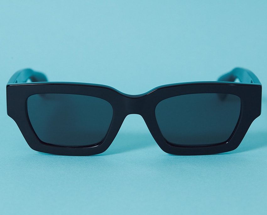 9万1850円 ［予価、3月10日（火）発売予定］／ジル サンダー × オリーバーピープルズ（ジルサンダージャパン　0120-998-519）