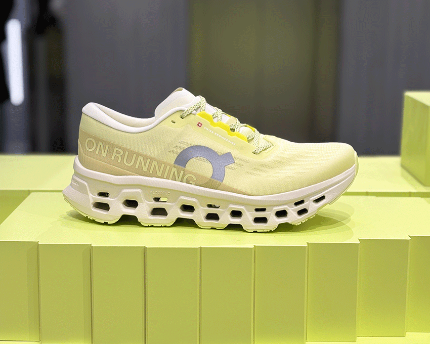 「クラウドモンスター3」2万4200円／オン（オン・ジャパン