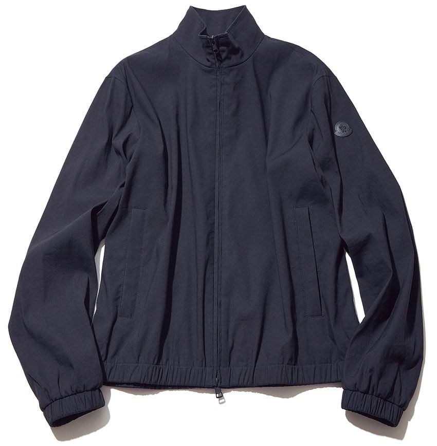 ロンハーマン、ビームスetc. “あのセレクトショップ”だからこそ実現した珠玉のコラボウェア8選 - 2枚目の画像