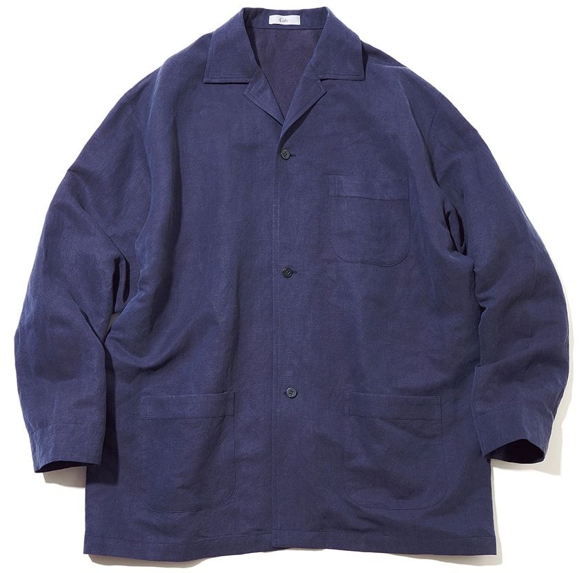 4万8400円／カル × エストネーション（エストネーション　0120-503-971）