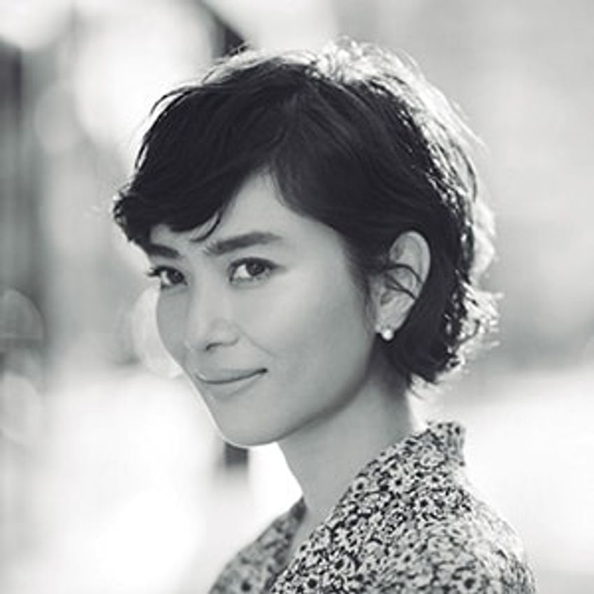 「カルティエ」も「ティファニー」も自然体で。女性目線で紐解く“好印象なアクセ使い”のヒント - 6枚目の画像