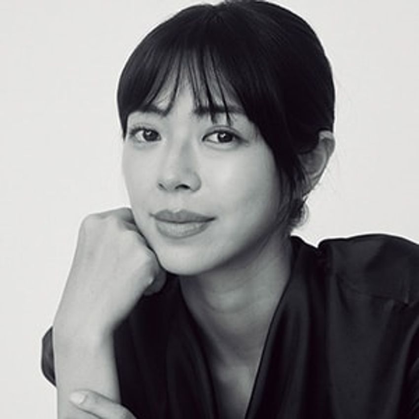 「カルティエ」も「ティファニー」も自然体で。女性目線で紐解く“好印象なアクセ使い”のヒント - 8枚目の画像