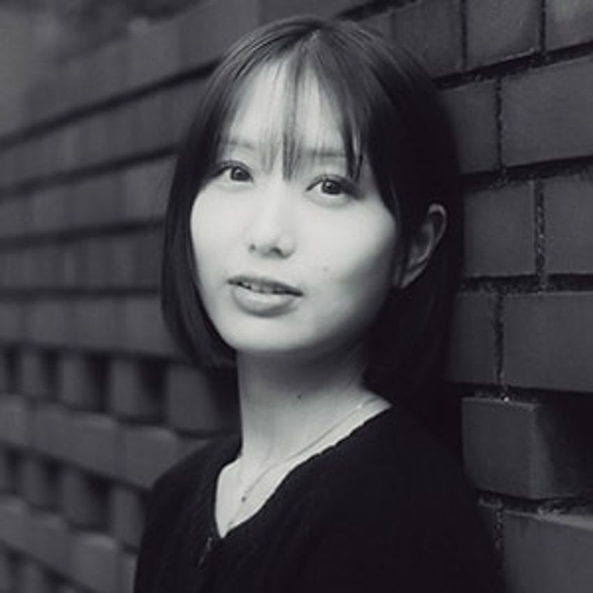 クロムハーツ、マルジェラetc.「着飾らないで、馴染ませて！」女性に教わる、ジュエリー選び - 5枚目の画像