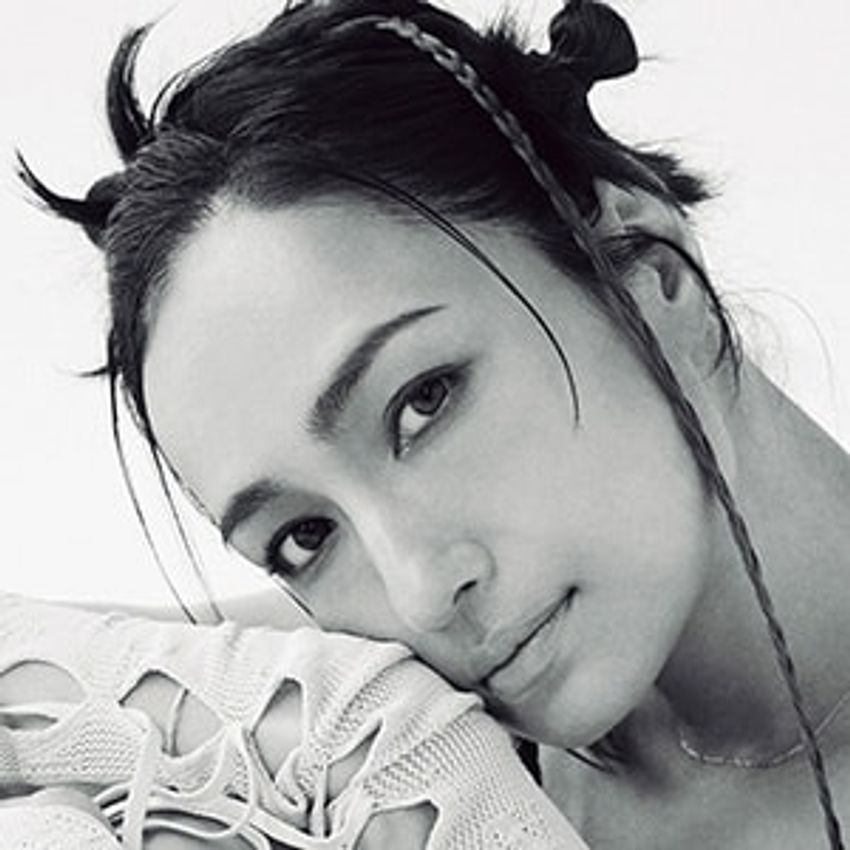 クロムハーツ、マルジェラetc.「着飾らないで、馴染ませて！」女性に教わる、ジュエリー選び - 7枚目の画像