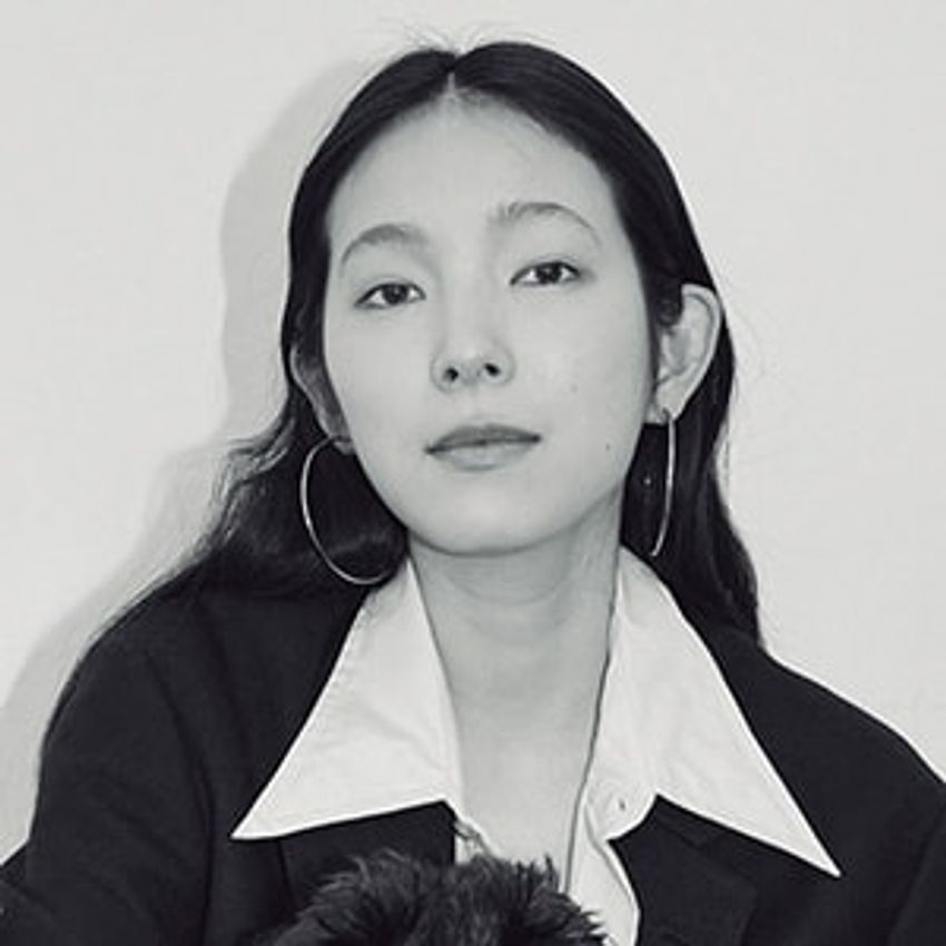 クロムハーツ、マルジェラetc.「着飾らないで、馴染ませて！」女性に教わる、ジュエリー選び - 10枚目の画像