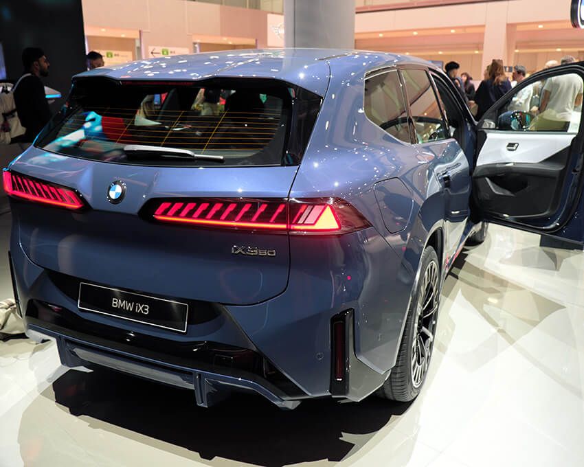 航続距離は、最大800km！