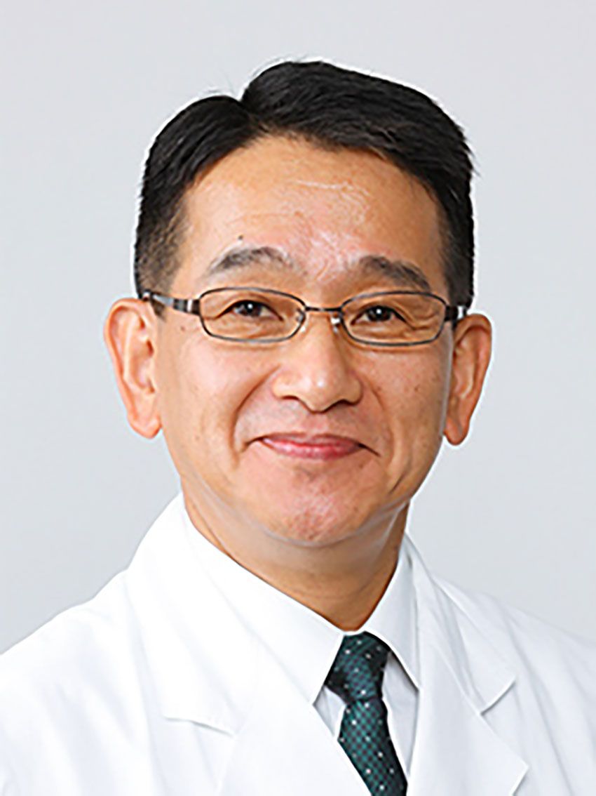 飛散量は6倍予測！花粉症対策の鍵は「ぬか漬け」にも含まれる“アレ”。その理由を専門家が解説 - 4枚目の画像