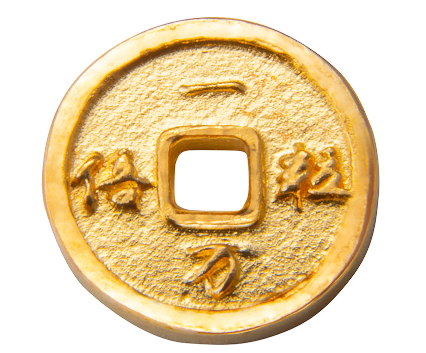 3月5日は「一粒万倍日×天赦日×大安×寅の日」が重なる「最強吉日」だ