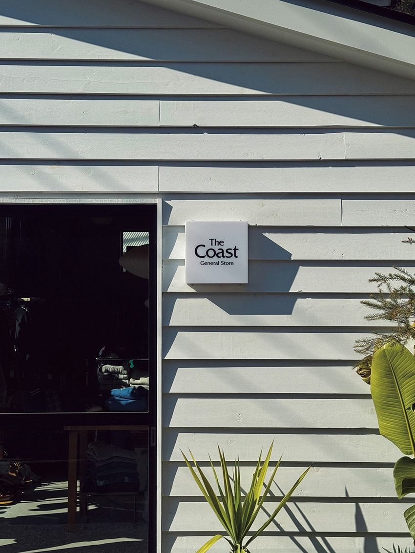 【東日本編】全国の服好き読者に大調査！ “ローカル視点“で厳選、ヴィンテージショップ - 6枚目の画像