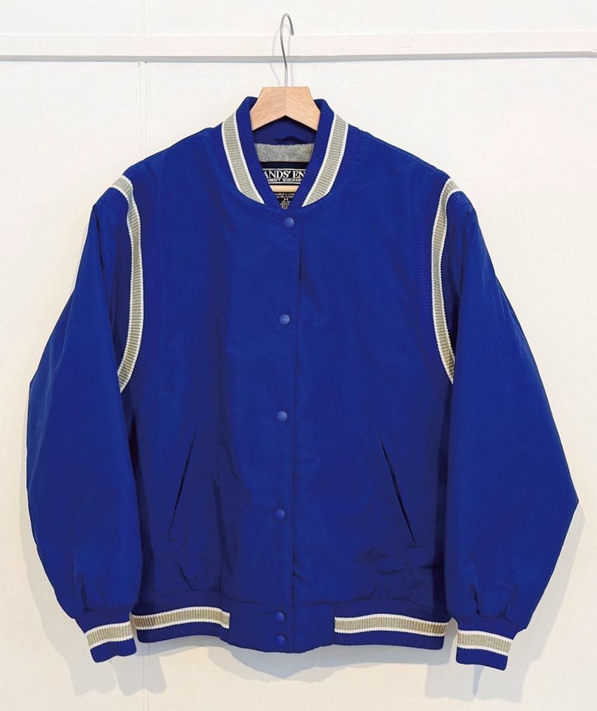 【東日本編】全国の服好き読者に大調査！ “ローカル視点“で厳選、ヴィンテージショップ - 7枚目の画像