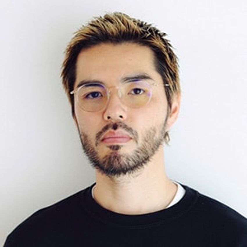 【東日本編】全国の服好き読者に大調査！ “ローカル視点“で厳選、ヴィンテージショップ - 9枚目の画像